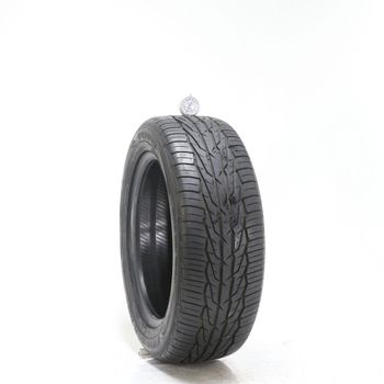 Used 205/55R16 Toyo Extensa HP II 94V - 8/32