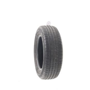 Used 205/65R15 National Duration EXE 94H - 9/32