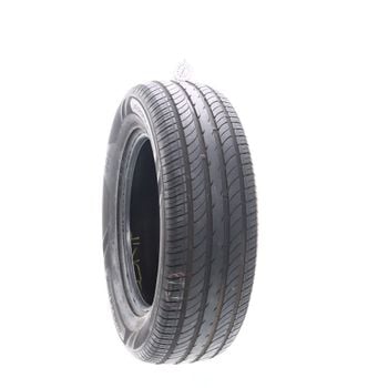 Set of (2) Used 225/65R17 Arroyo Grand Sport 2 102H - 7.5-8/32