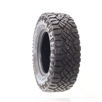 Set of (2) New LT285/70R17 Goodyear Wrangler Duratrac 121/118Q - 18/32