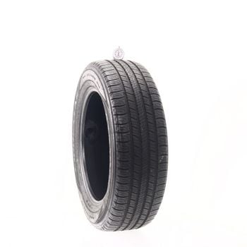 Used 225/60R18 Goodyear Assurance All-Season 100H - 7/32