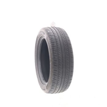 Used 225/55R18 Vantage UHP 98V - 7/32