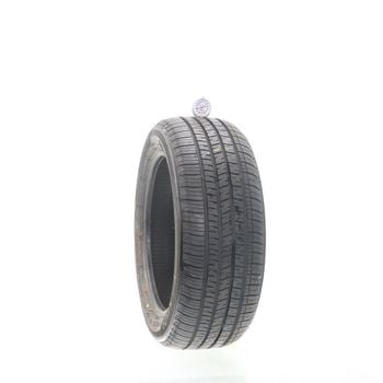 Used 205/50R16 Kenda Vezda Touring A/S 87H - 9.5/32