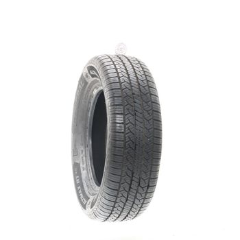Used 225/65R16 General Altimax RT45 100H - 10/32