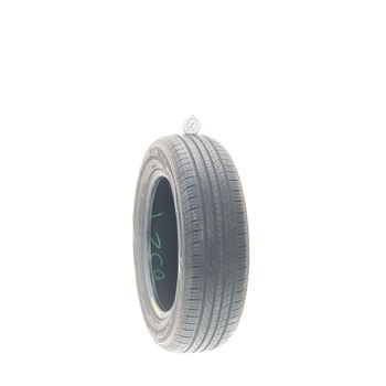 Set of (2) Used 185/65R15 Sceptor 4XS 86H - 8.5/32