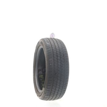 Used 215/50R17 Vantage Touring A/S 95V - 7/32
