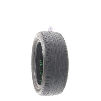 Used 225/50R17 Vredestein Hitrac 94V - 7/32
