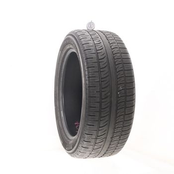 Used 275/50R20 Pirelli Scorpion Zero Asimmetrico MO1 113W - 6.5/32