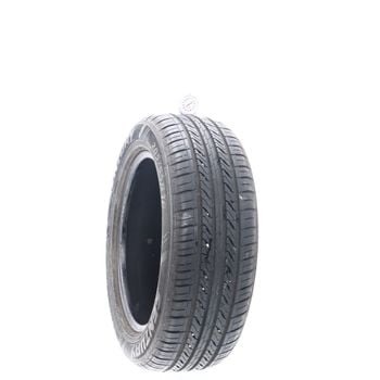 Used 205/55R16 Sentury Touring 91H - 9/32