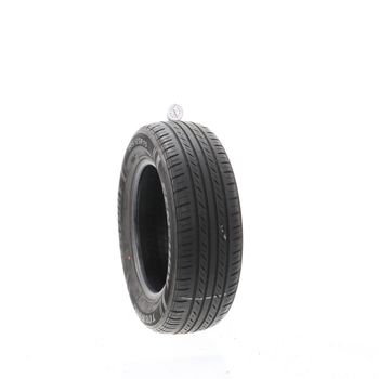 Set of (2) Used 195/65R15 Sentury Touring 91H - 6/32