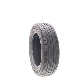 Used 215/65R17 Nexen Roadian GTX RG1 SUV 99H - 9/32