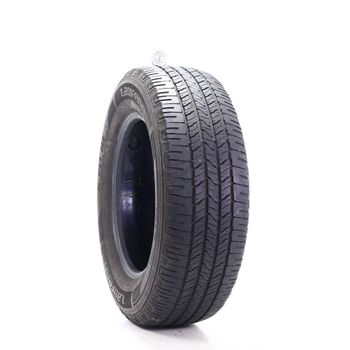 Used 255/65R18 Laufenn X Fit HT 111H - 7/32