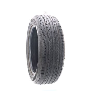 Used 255/55R20 Westlake SU318 H/T 107H - 8.5/32