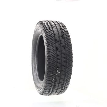 Used 275/60R20 Michelin LTX A/T2 114S - 14.5/32