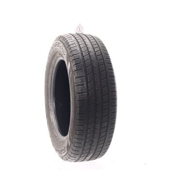 Used 235/65R17 Falken Pro G5 CSV 104V - 6.5/32