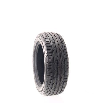 Set of (2) New 205/55R16 BFGoodrich Advantage Control 91H - 99.000000/32