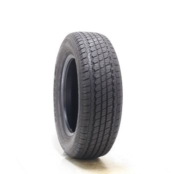 Driven Once 235/65R17 Milestar Patagonia H/T 103T - 11/32
