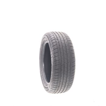 Driven Once 225/55R17 Caldera Confidence All Season 101V - 10/32