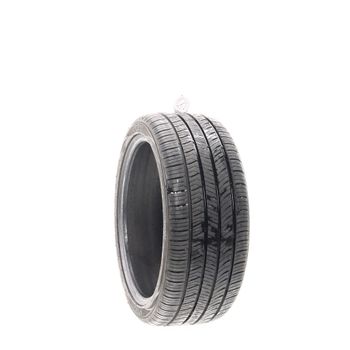 Used 225/40R18 Fuzion Sport 92W - 9.5/32
