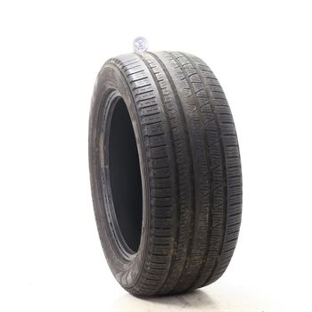 Used 265/50R19 Pirelli Scorpion Verde NO 110V - 5/32