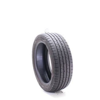 Used 205/50R17 Sumitomo HTR Enhance LX2 93V - 9/32