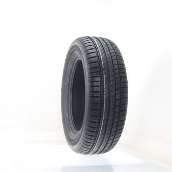 Set of (2) New 235/65R18 Milestar Weatherguard AS 710 Sport 106V - 99/32
