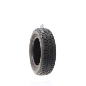 Used 185/70R14 Monarch Metric 88S - 6/32