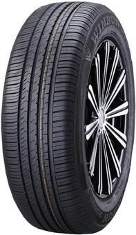 Set of (2) New P175/60R15 Winrun R380 81H