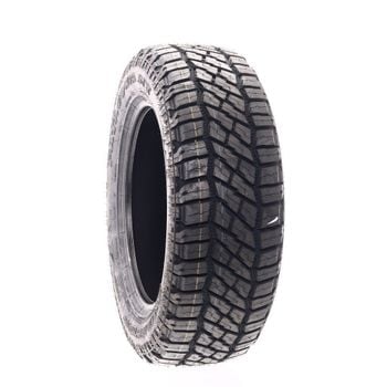 Set of (2) New LT265/60R20 Milestar Patagonia X/T 121/118Q