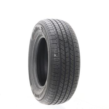 New 265/65R17 Achilles Desert Hawk HT3 112H - 99/32