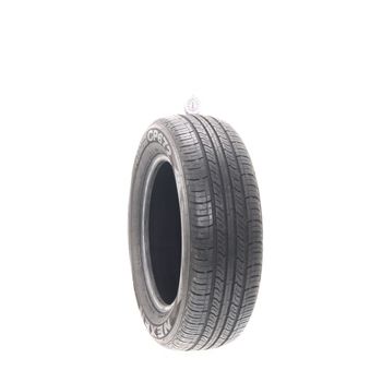 Used 205/65R16 Nexen Classe Premiere CP672 95H - 7/32