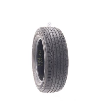 Used 225/60R17 SureDrive Touring A/S TA71 99H - 8/32