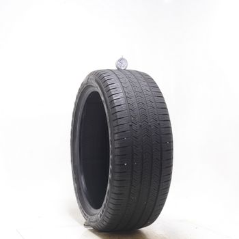Used 245/40R19 Goodyear Eagle Sport MOExtended Run Flat 98H - 5/32