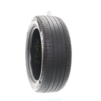 Set of (2) Used 275/50R21 Pirelli Scorpion MS LR 113Y - 6.5-8/32