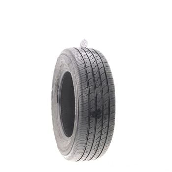 Used 235/65R16 Toyo Ultra Z900 103H - 9/32