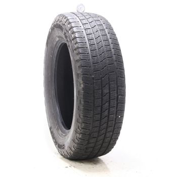 Used LT275/65R20 Falken WildPeak H/T HT02 HD 126/123S - 10/32