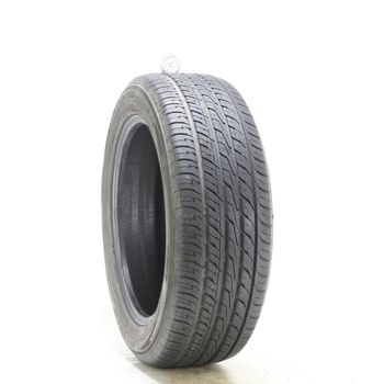 Used 235/55R19 Ironman IMove Gen 3 AS 105V - 10/32