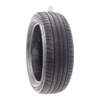 Used 235/50R19 Michelin Primacy MXM4 VOL 99H - 8.5/32