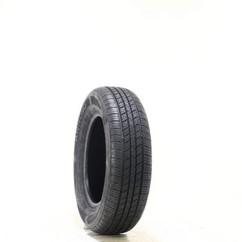 New 175/70R14 Arroyo Eco Pro A/S 88H - 99/32