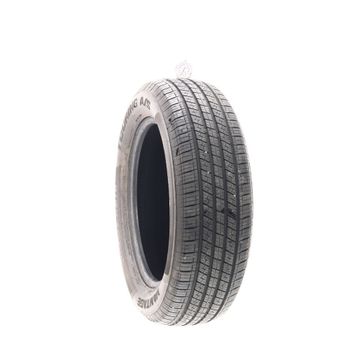 Set of (2) Used 225/60R18 Vantage Touring A/S 100H - 8-8.5/32
