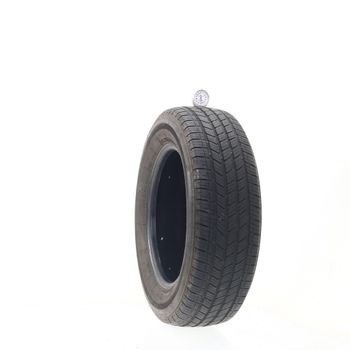Used 195/65R15 Bridgestone Turanza Quiet Track 91H - 6.5/32
