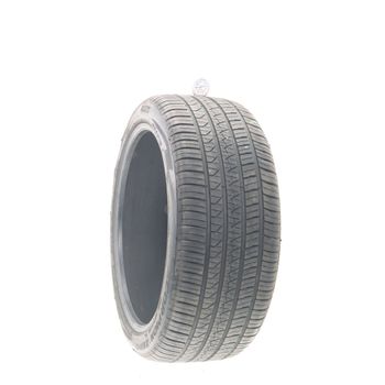 Used 265/40R21 Pirelli Scorpion Zero AS Plus 3 105Y - 10/32