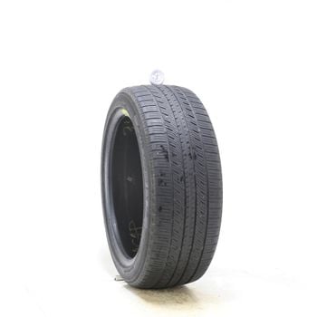 Used 225/45R18 Yokohama Avid Ascend LX 95V - 7/32