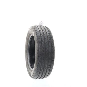 Used 215/60R16 Pirelli Cinturato P7 Plus II 95H - 8.5/32