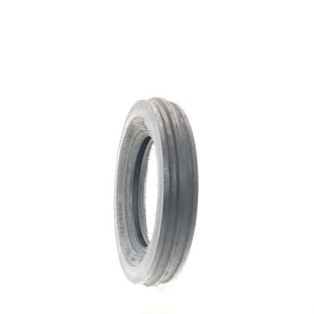 New 5-15 BKT TF9090 73A6