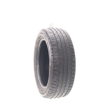Used 245/55R19 BFGoodrich Advantage Control 103H - 7/32