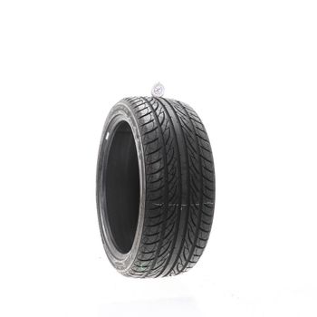 Used 235/40ZR18 Paragon Sport HP A/S 95W - 9/32