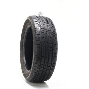 Set of (2) Used 235/55R19 Cooper Discoverer EnduraMax 105H - 9-9.5/32