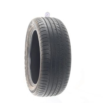 Used 255/50R20 Goodyear Eagle Sport AO 109H - 8.5/32