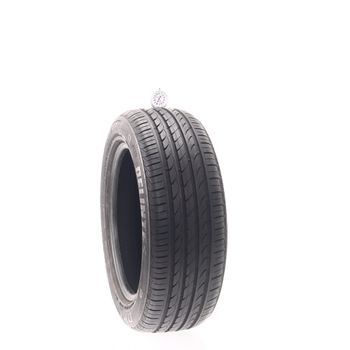 Used 205/55ZR16 Delinte DH2 Eco 94W - 8/32